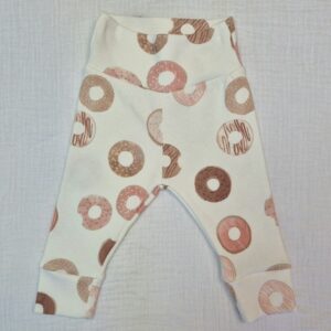 Broekje donuts