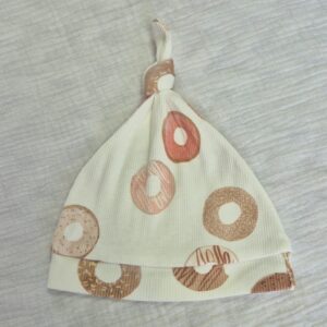Mutsje Donut